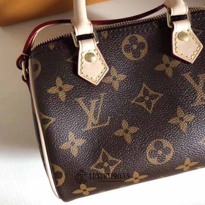 tui xach louis vuitton cao cap 2 1