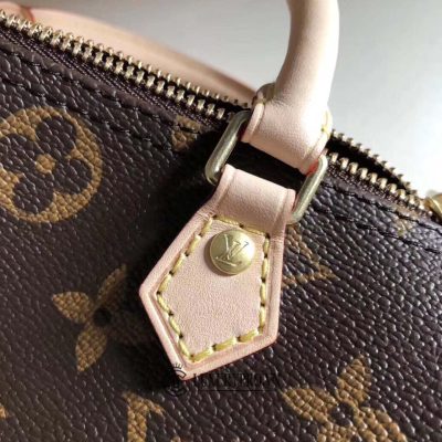 tui xach louis vuitton cao cap 3 1