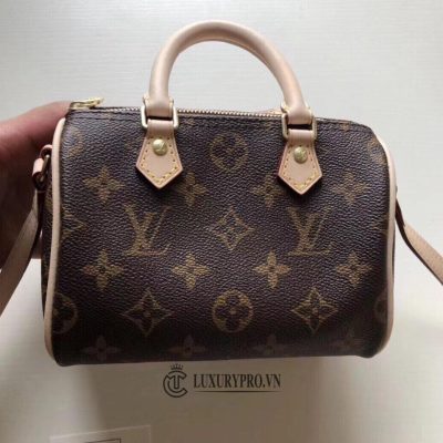 tui xach louis vuitton cao cap 4 1