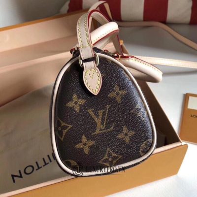 tui xach louis vuitton cao cap 5 1