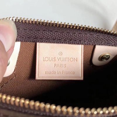 tui xach louis vuitton cao cap 6 1