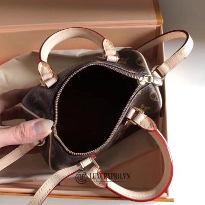 tui xach louis vuitton cao cap 7 1