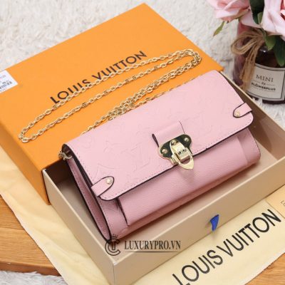 tui xach louis vuitton chinh hang 1 3