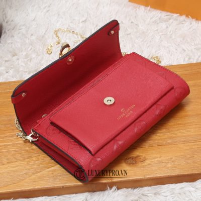 tui xach louis vuitton chinh hang 1 4