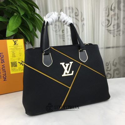 tui xach louis vuitton chinh hang 1