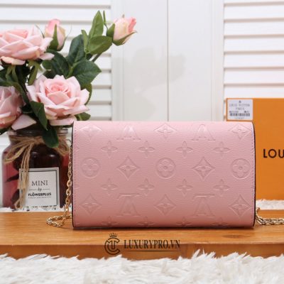 tui xach louis vuitton chinh hang 2 3