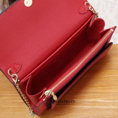 tui xach louis vuitton chinh hang 2 4