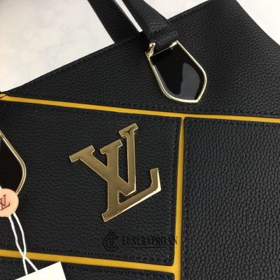 tui xach louis vuitton chinh hang 2