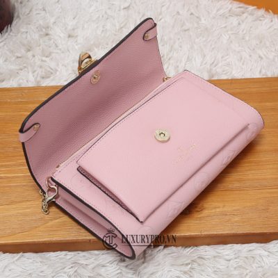 tui xach louis vuitton chinh hang 3 3