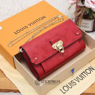 tui xach louis vuitton chinh hang 3 4