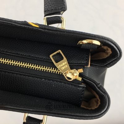 tui xach louis vuitton chinh hang 3