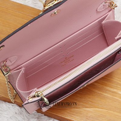 tui xach louis vuitton chinh hang 4 3