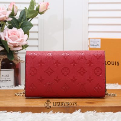 tui xach louis vuitton chinh hang 4 4