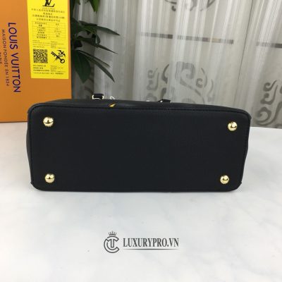 tui xach louis vuitton chinh hang 4