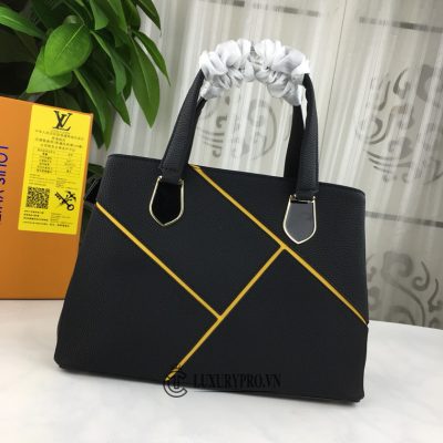 tui xach louis vuitton chinh hang 5