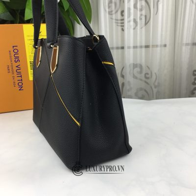 tui xach louis vuitton chinh hang 6