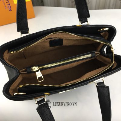 tui xach louis vuitton chinh hang 7