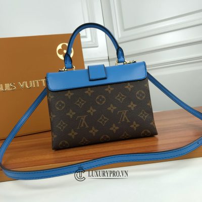tui xach louis vuitton hang hieu 1 2