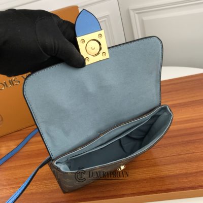 tui xach louis vuitton hang hieu 2 2