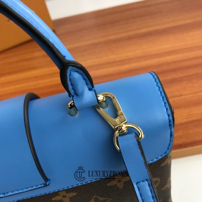 tui xach louis vuitton hang hieu 3 2
