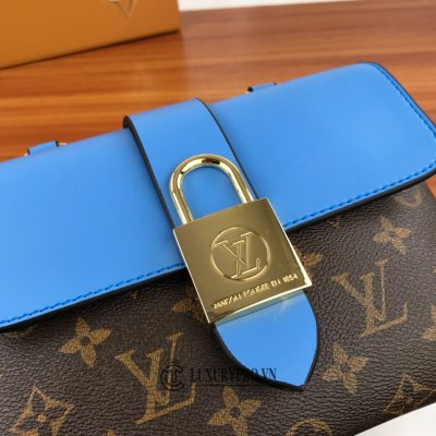 tui xach louis vuitton hang hieu 4 2