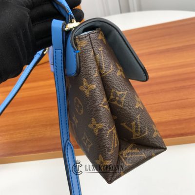 tui xach louis vuitton hang hieu 5 2