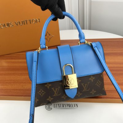 tui xach louis vuitton hang hieu 6 2