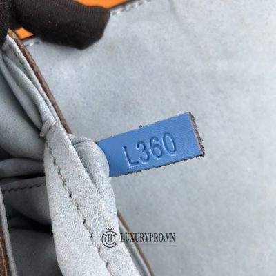 tui xach louis vuitton hang hieu 7 2