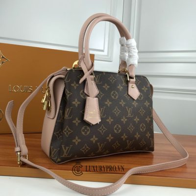 tui xach lv chinh hang 1 2