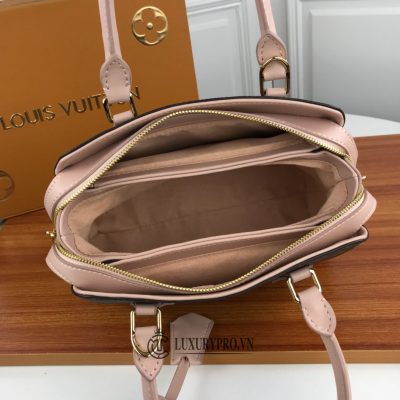 tui xach lv chinh hang 2 2