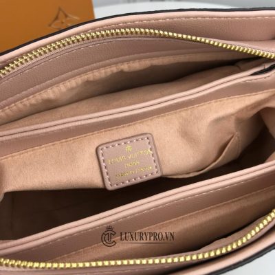 tui xach lv chinh hang 3 2