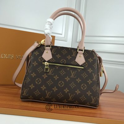 tui xach lv chinh hang 4 2