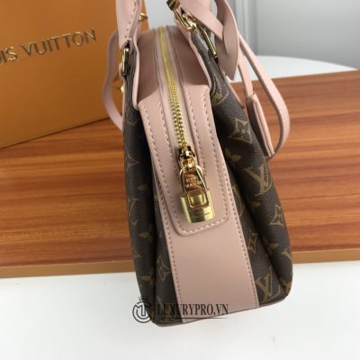 tui xach lv chinh hang 5 2