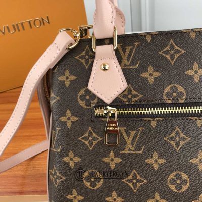 tui xach lv chinh hang 6 2