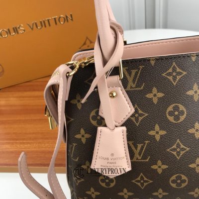 tui xach lv chinh hang 7 2