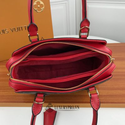 tui xach lv gia re 1 2