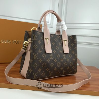 tui xach lv gia re 1