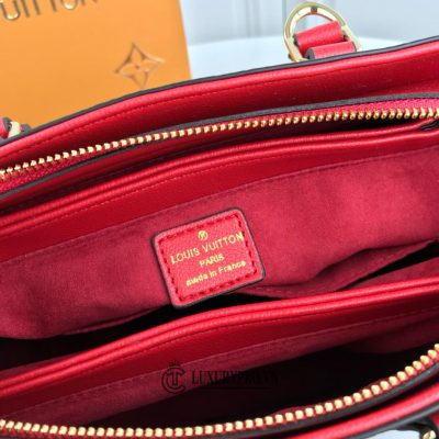 tui xach lv gia re 2 2