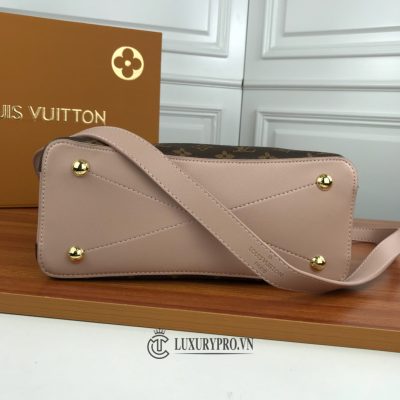 tui xach lv gia re 2