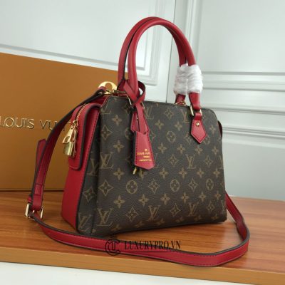 tui xach lv gia re 3 2