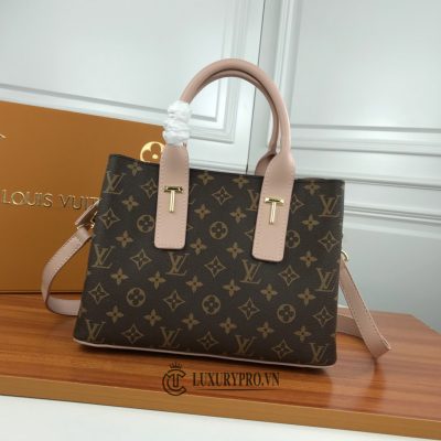 tui xach lv gia re 3