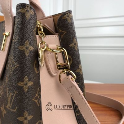 tui xach lv gia re 4