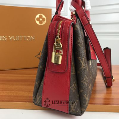 tui xach lv gia re 5 2