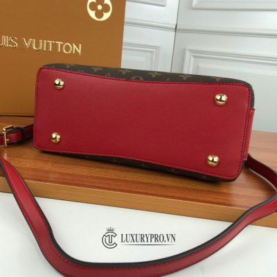 tui xach lv gia re 6 2