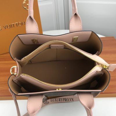 tui xach lv gia re 6