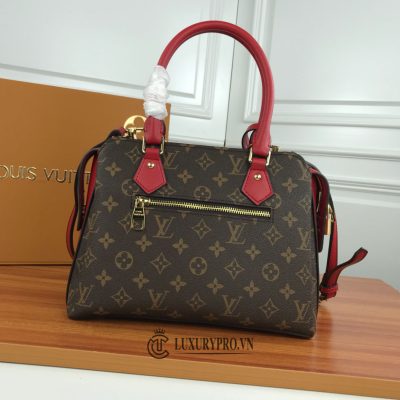 tui xach lv gia re 7 2