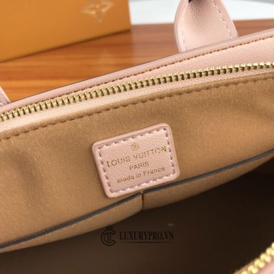 tui xach lv gia re 7