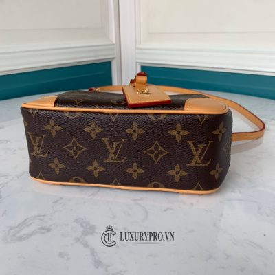 tui xach lv super fake 1 1