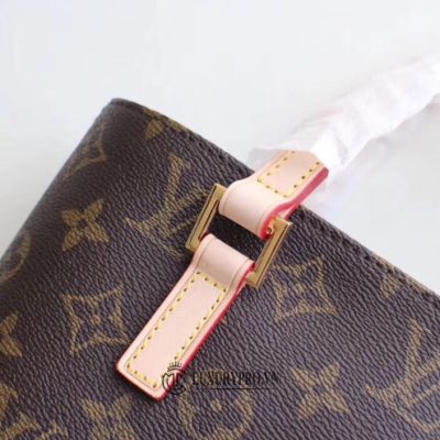 tui xach lv super fake 1 4