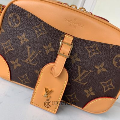 tui xach lv super fake 2 1